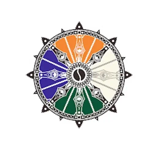 Singhania School Road