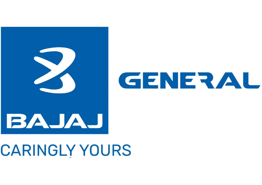 Bajaj General Insurance