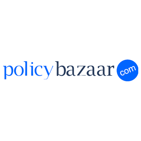 Policybazaar