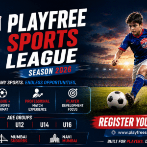 PSL 2026 – U10 Player Registration